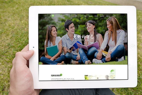 ������γ����